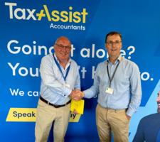 TaxAssist-Mike-Melling-and Daren-Moore